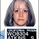Image for article titled The Manson Family Women, 40 Years Later